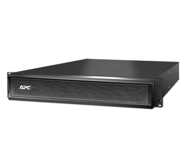 SMX48RMBP2U - 703600 - zdjęcie